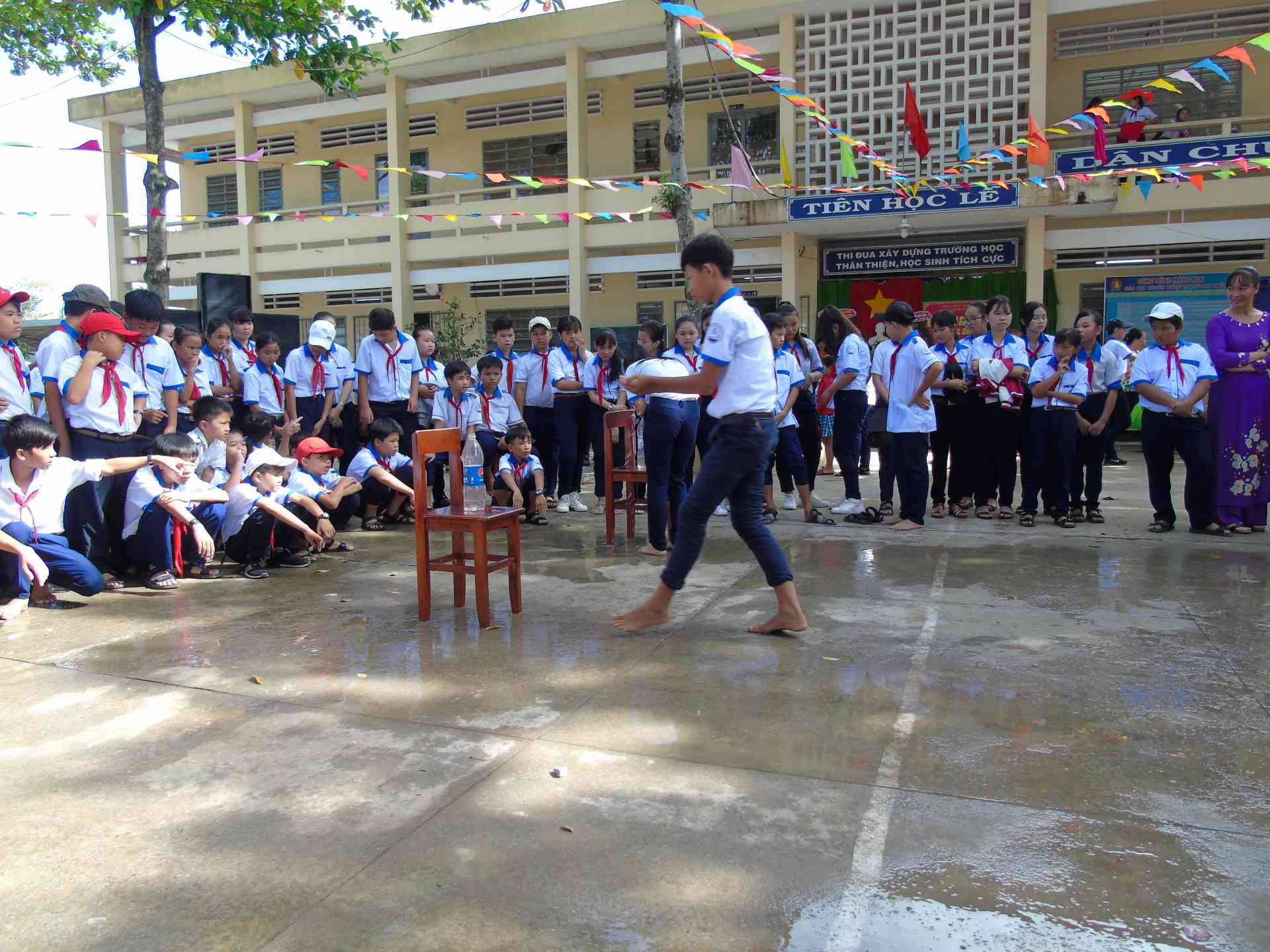 DSC00080